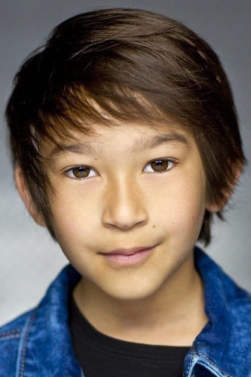 Lukas Engel filmleri