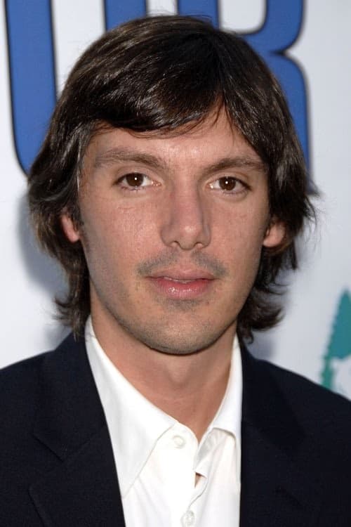 Lukas Haas filmleri