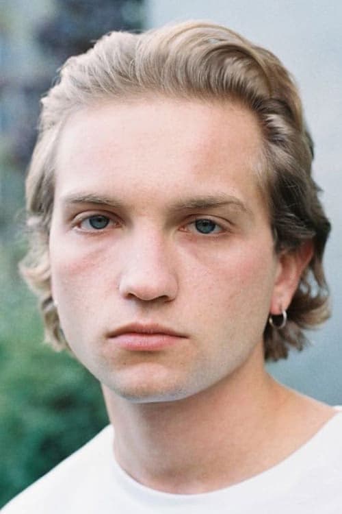 Lukas Ionesco filmleri