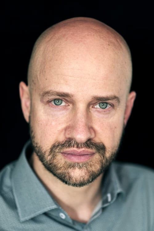 Lukas Miko filmleri