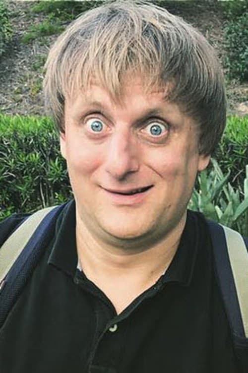 Lukáš Pavlásek filmleri