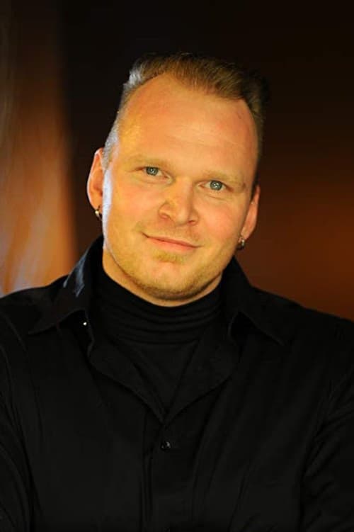 Lukas Penar filmleri