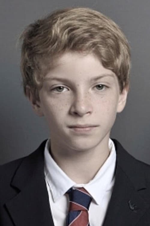 Lukas Schwarz filmleri