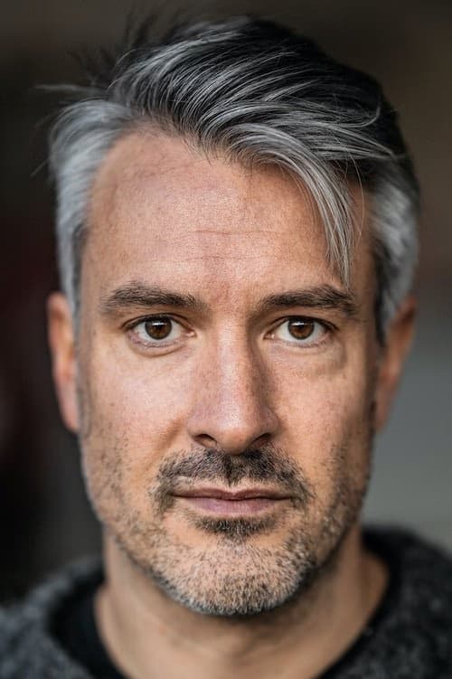 Lukas Spisser filmleri