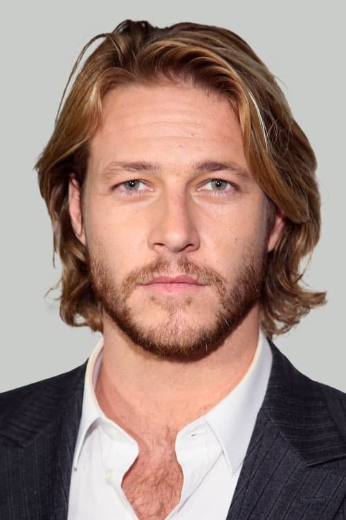 Luke Bracey filmleri