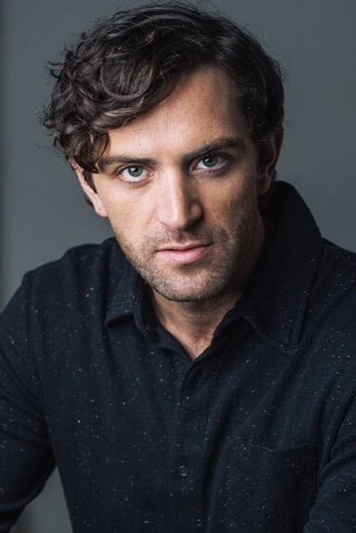 Luke Camilleri filmleri