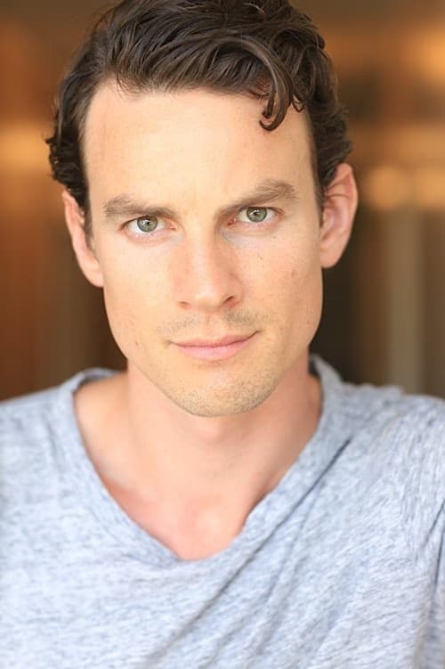 Luke Cook filmleri