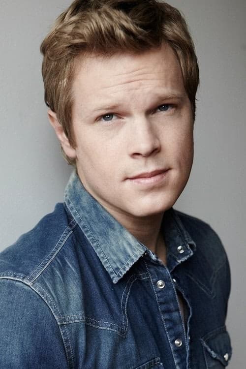 Luke Ford filmleri