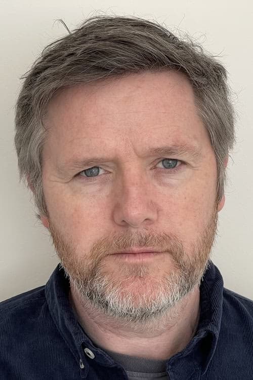 Luke Griffin filmleri