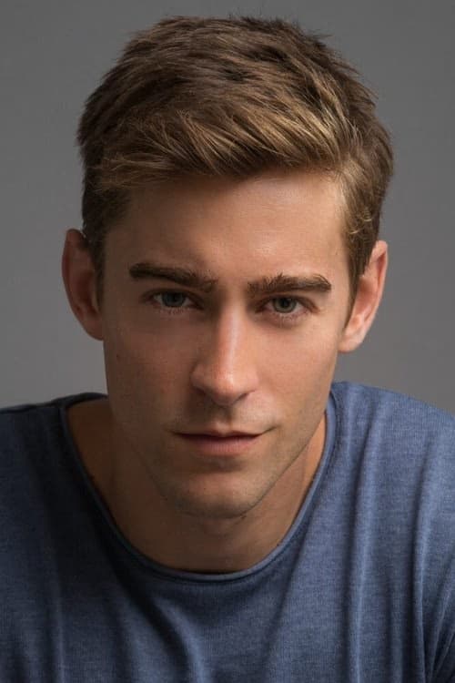 Luke Guldan filmleri