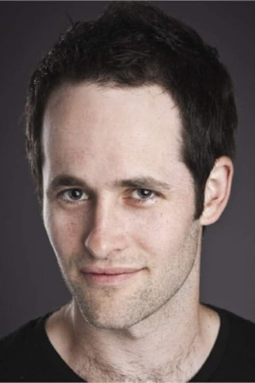 Luke Hawker filmleri