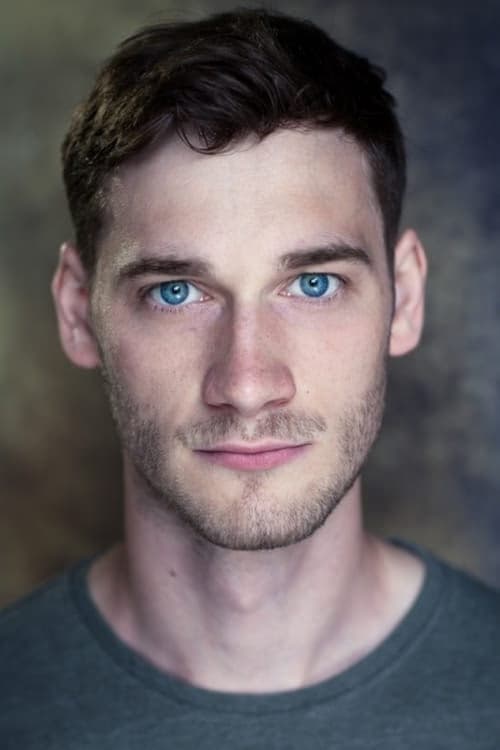 Luke Hobson filmleri