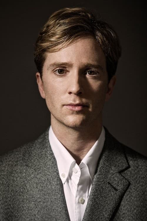 Luke Newberry filmleri