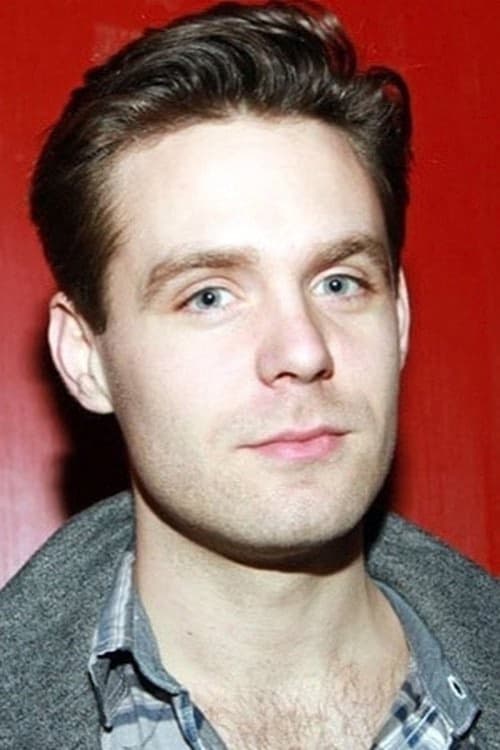 Luke Norris filmleri