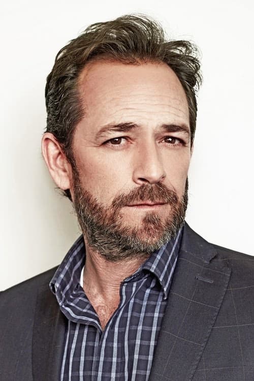 Luke Perry filmleri
