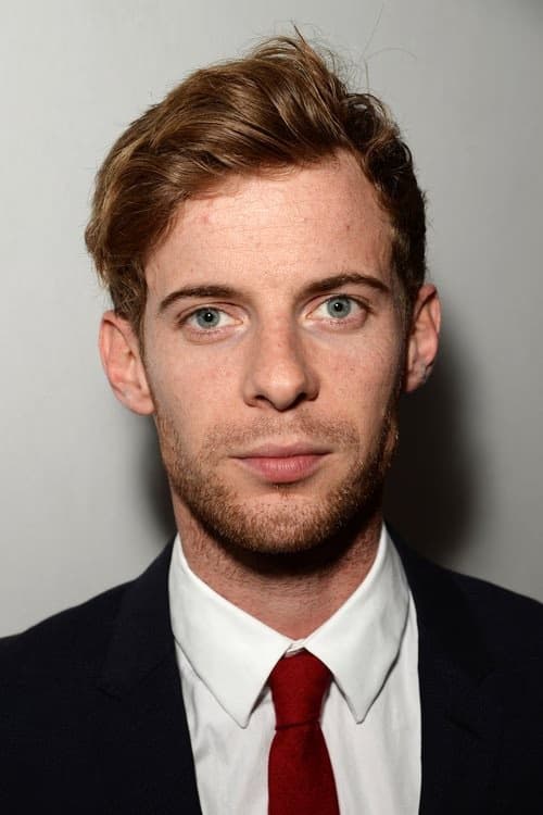 Luke Treadaway filmleri