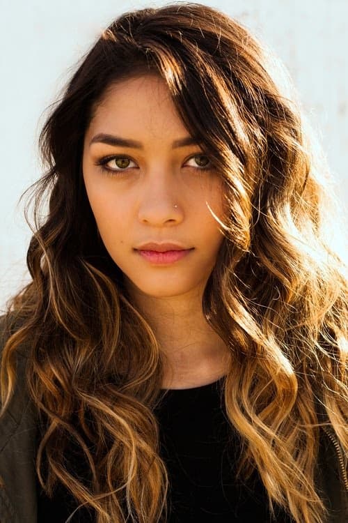 Lulu Antariksa filmleri