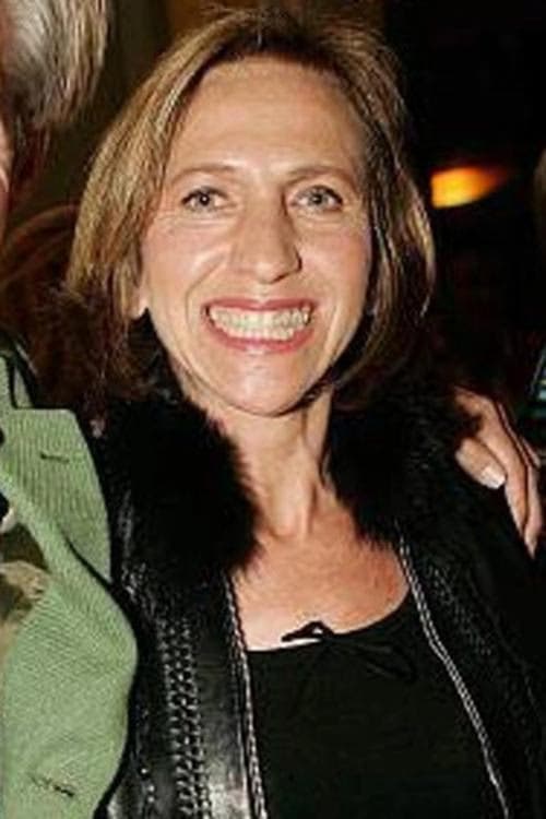 Lulu Pinkus filmleri