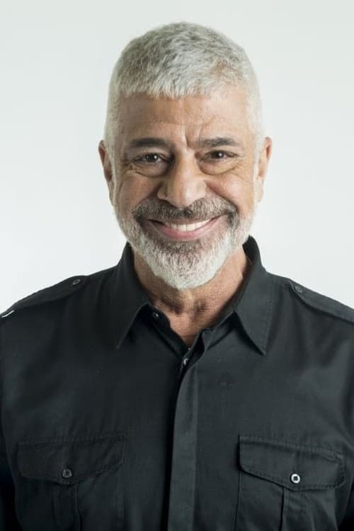 Lulu Santos filmleri