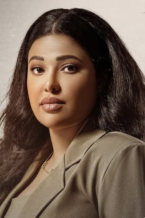 Lulwa Al-Mulla filmleri