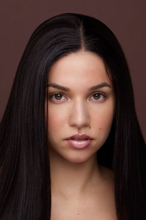 Luna Sofía Miranda filmleri