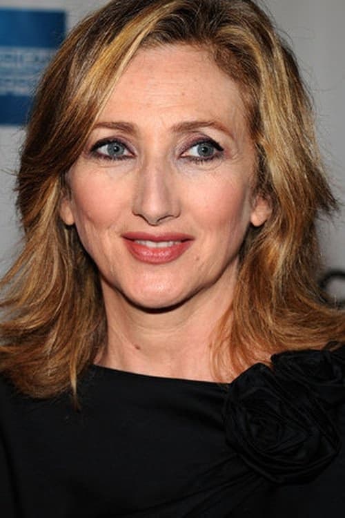 Lunetta Savino filmleri