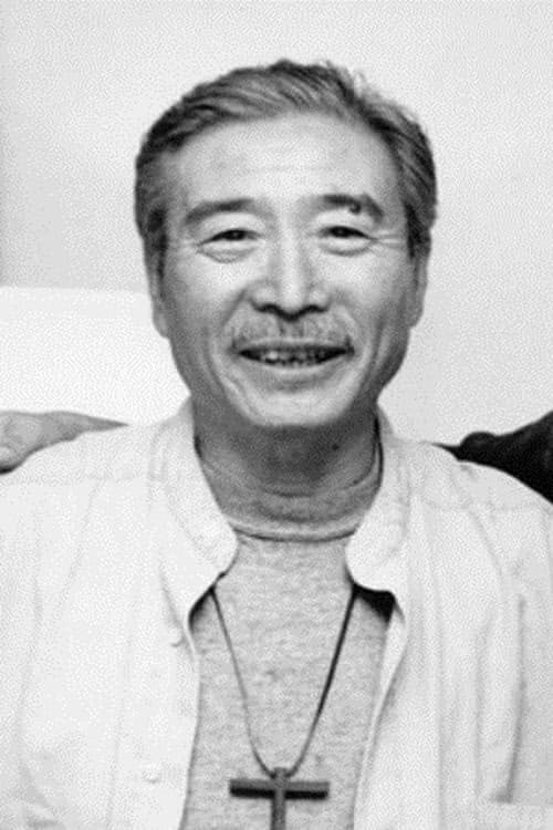 Lung Hsiung filmleri