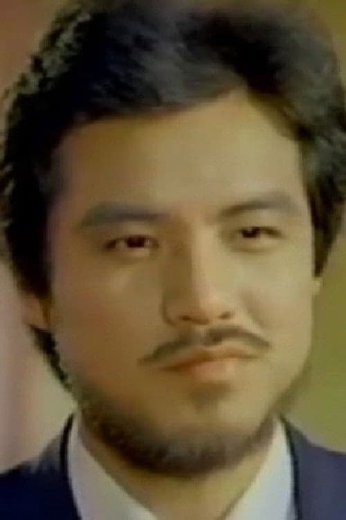 Lung Tien-Hsiang filmleri