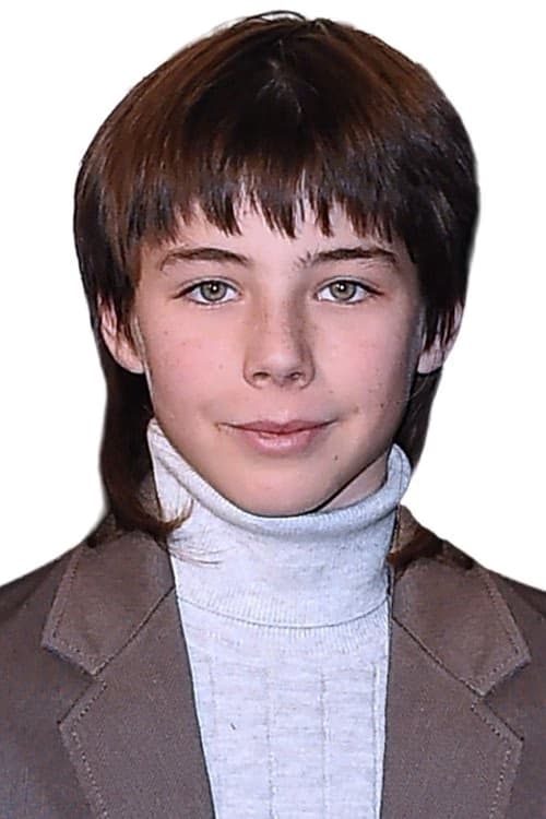 Lupo Barbiero filmleri