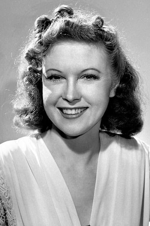 Lurene Tuttle filmleri