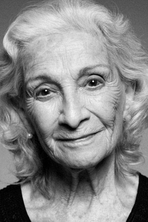 Luz Jiménez filmleri