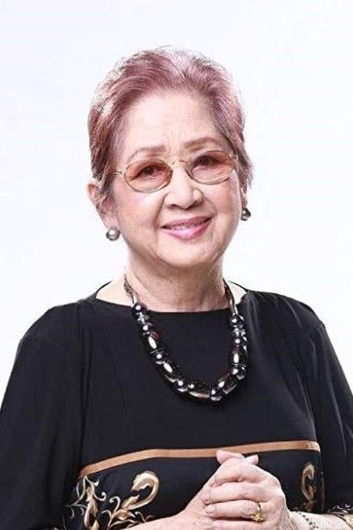 Luz Valdez filmleri