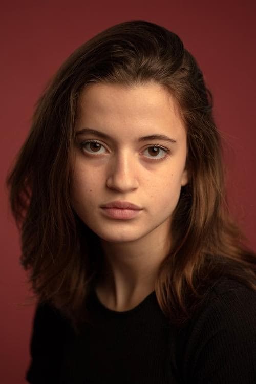 Lya Oussadit-Lessert filmleri