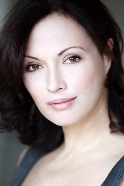 Lydia Andrei filmleri