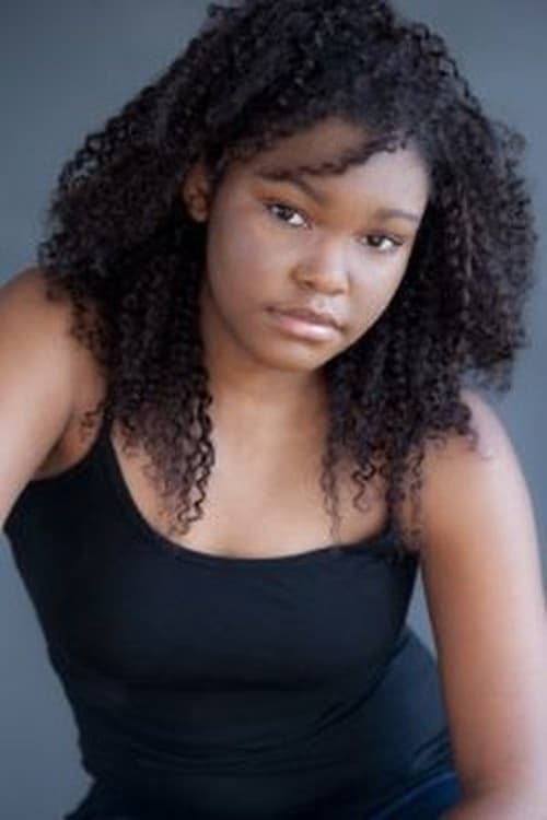 Lydia Du Veaux filmleri