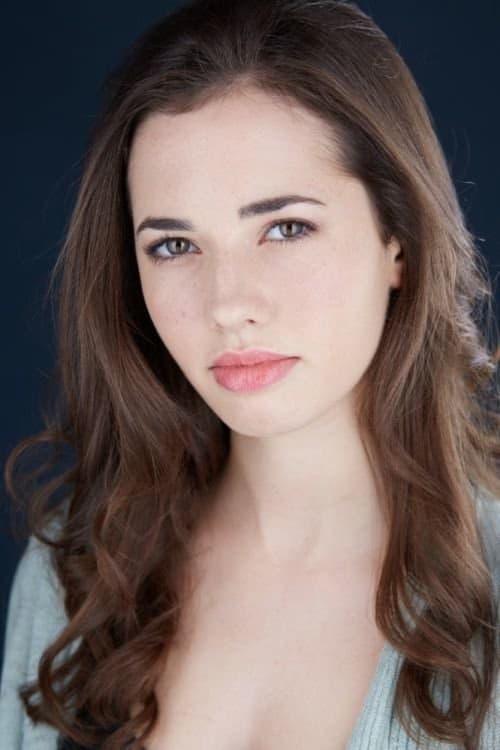 Lydia Jordan filmleri