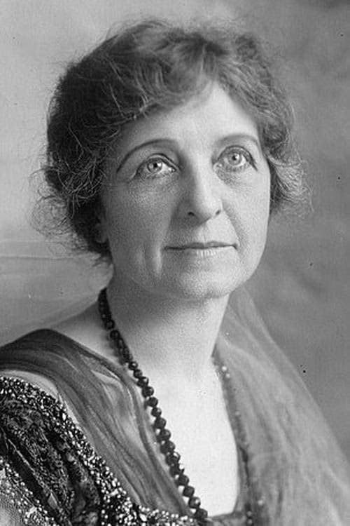 Lydia Knott filmleri
