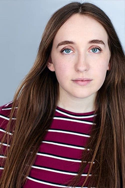Lydia Meredith filmleri