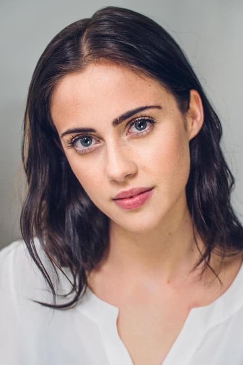 Lydia Peckham filmleri