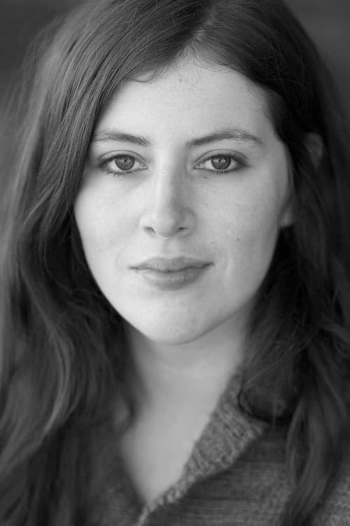 Lydia Rose Bewley filmleri