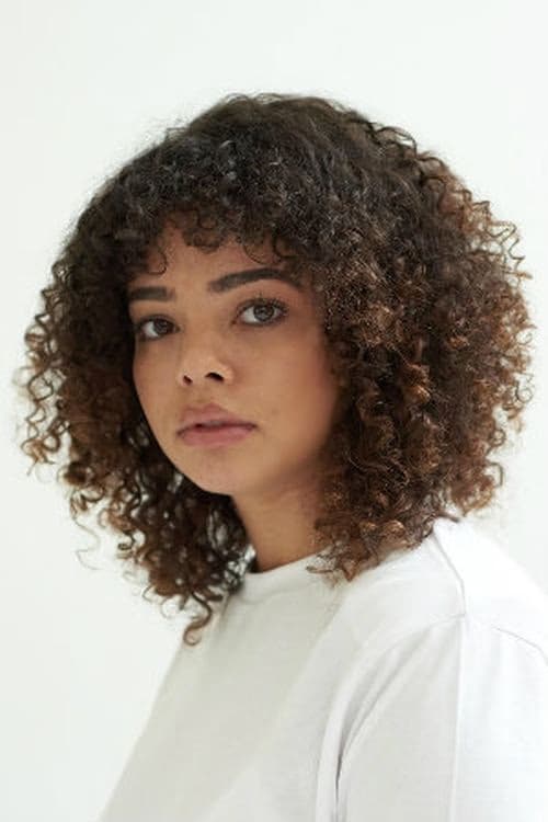 Lydia West filmleri