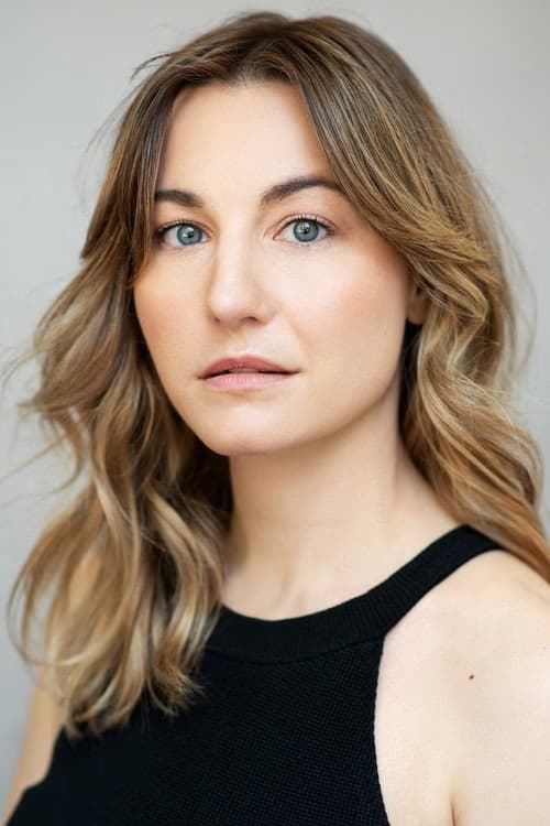 Lydia Zadel filmleri