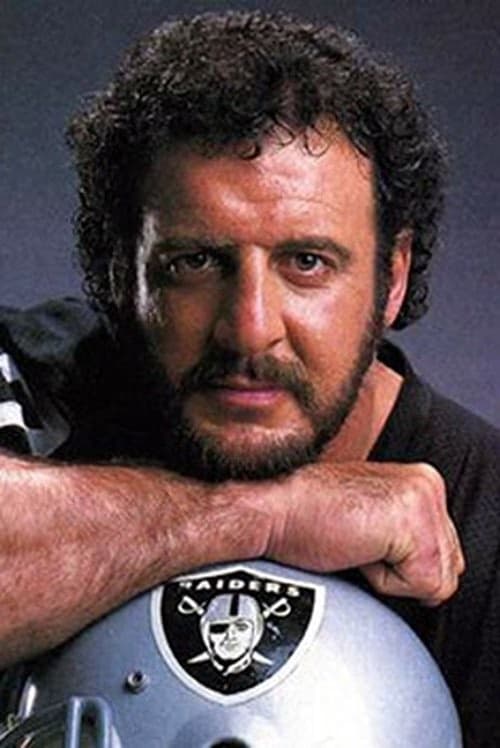 Lyle Alzado filmleri