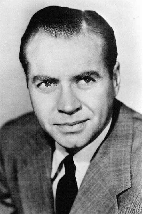 Lyle Bettger filmleri