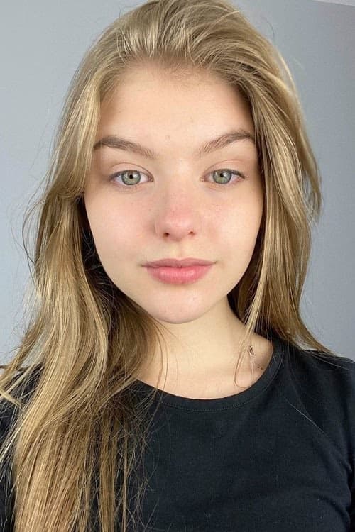 Lyliana Wray filmleri