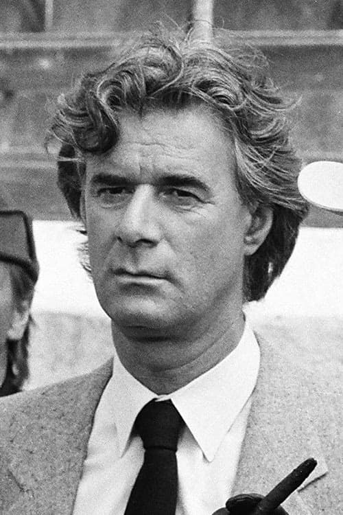 Lyman Ward filmleri
