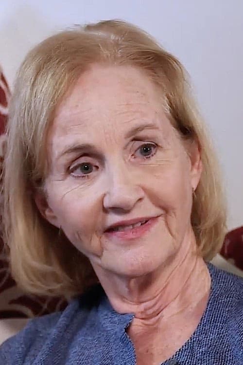 Lyn Ulbricht filmleri