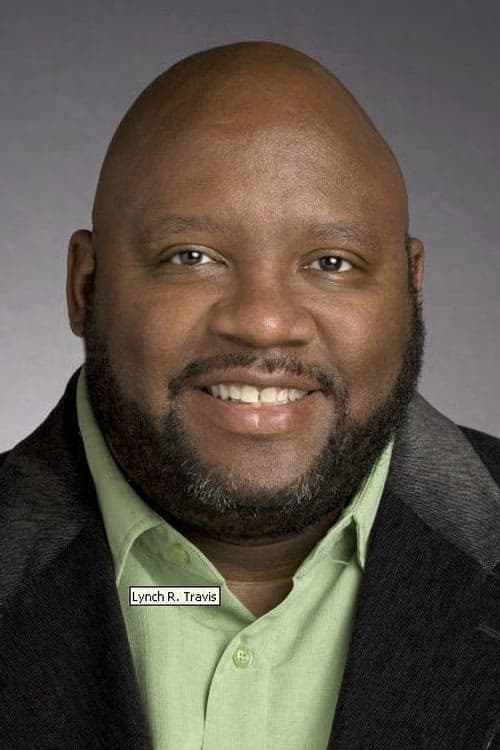 Lynch R. Travis filmleri
