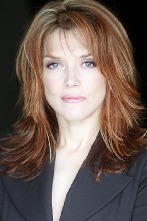 Lynda Boyd filmleri