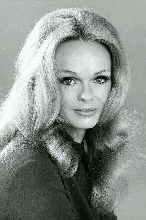 Lynda Day George filmleri
